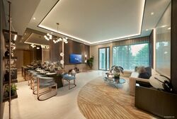 The Residences at W Singapore Sentosa Cove (D4), Condominium #434268271
